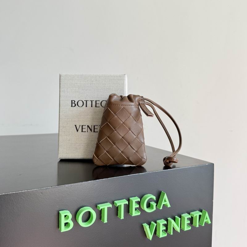 BTVA-Bags - Strap Story - 543