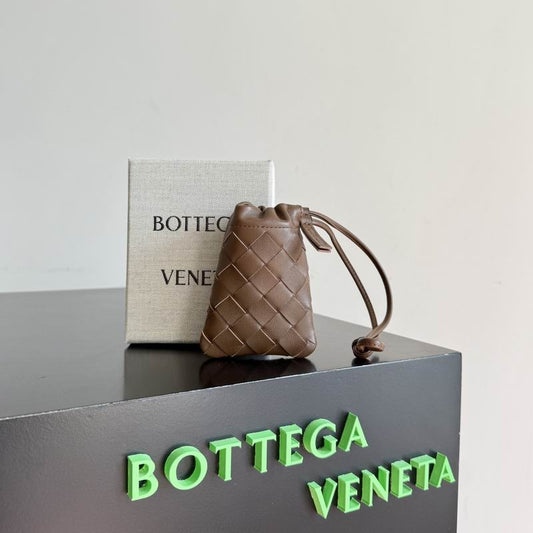 BTVA-Bags - Strap Story - 543
