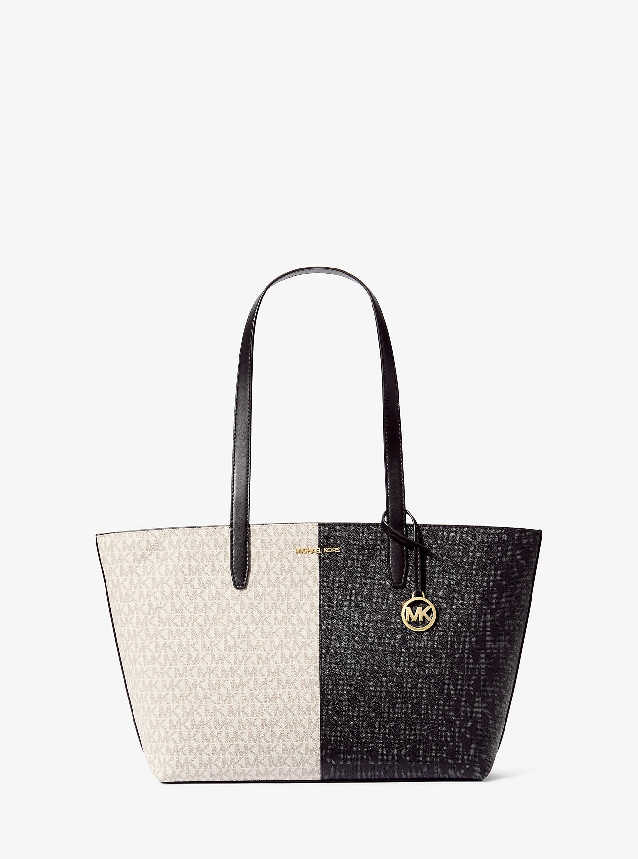 StrapStory - Tote Bag 1747
