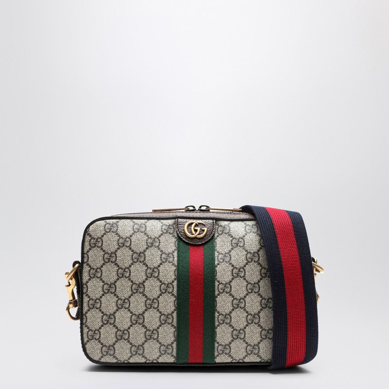 STRAPSTORY - GGC1 BAG - 3228