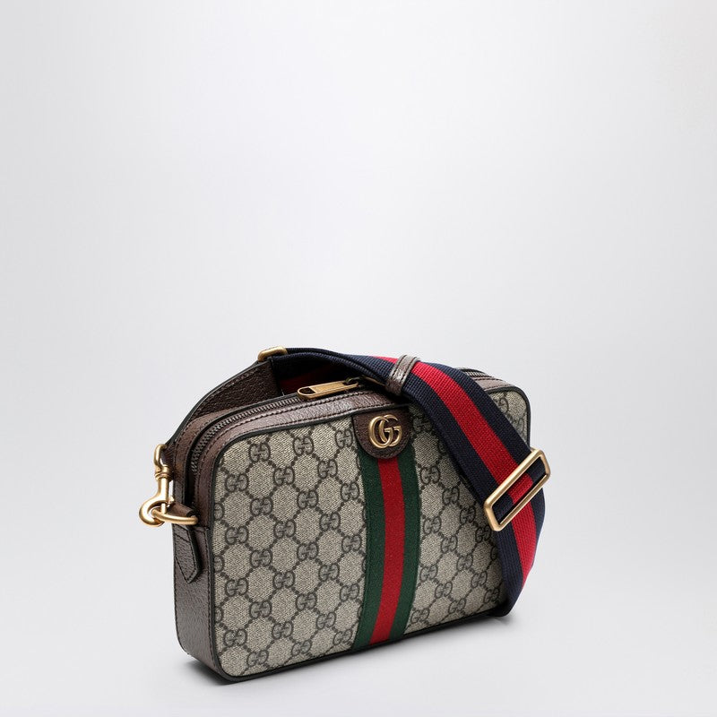 STRAPSTORY - GGC1 BAG - 3228