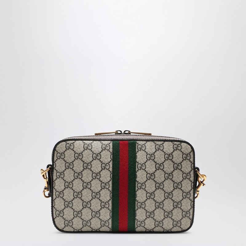 STRAPSTORY - GGC1 BAG - 3228