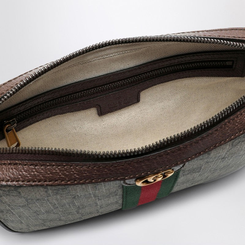 STRAPSTORY - GGC1 BAG - 3228