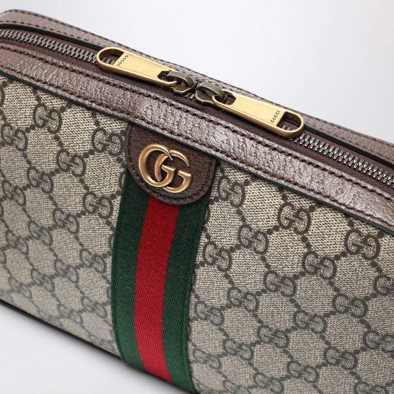 STRAPSTORY - GGC1 BAG - 3228
