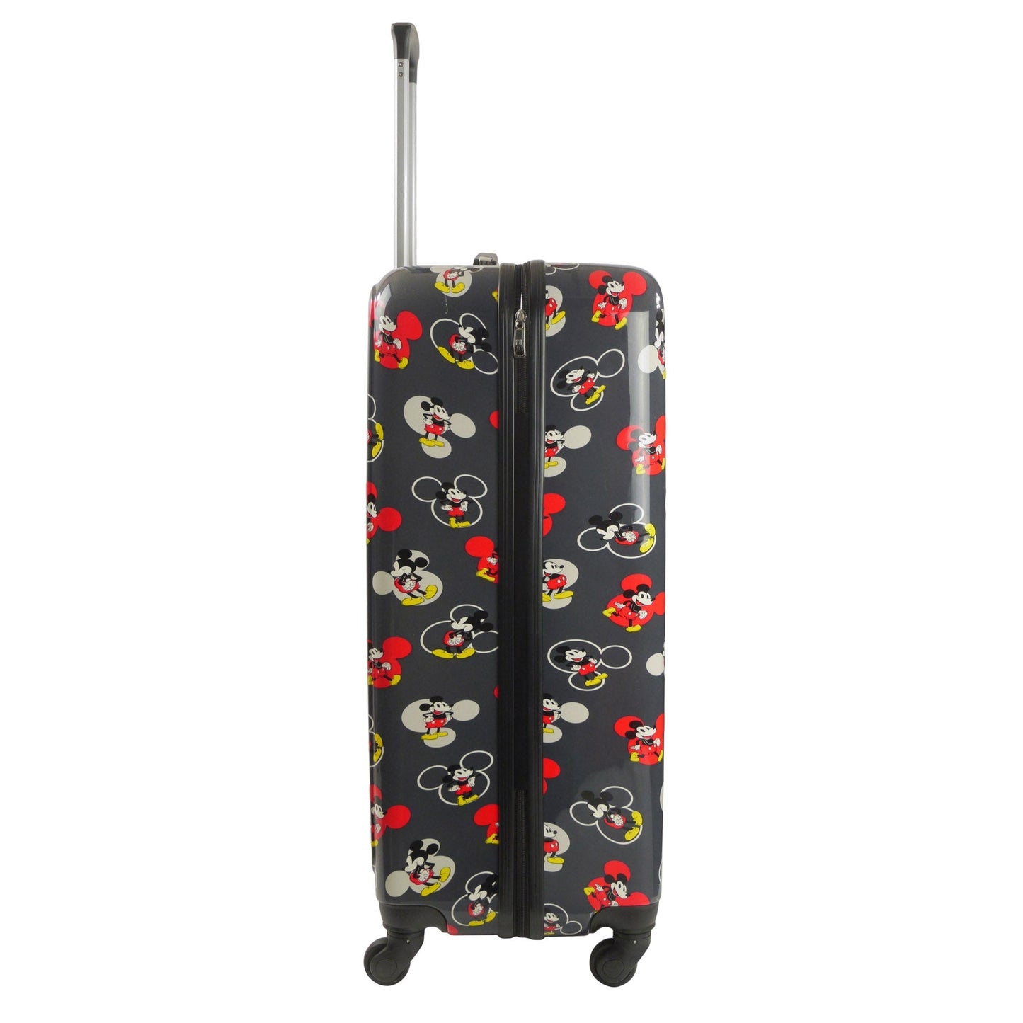 StrapStory - Suitcase 303