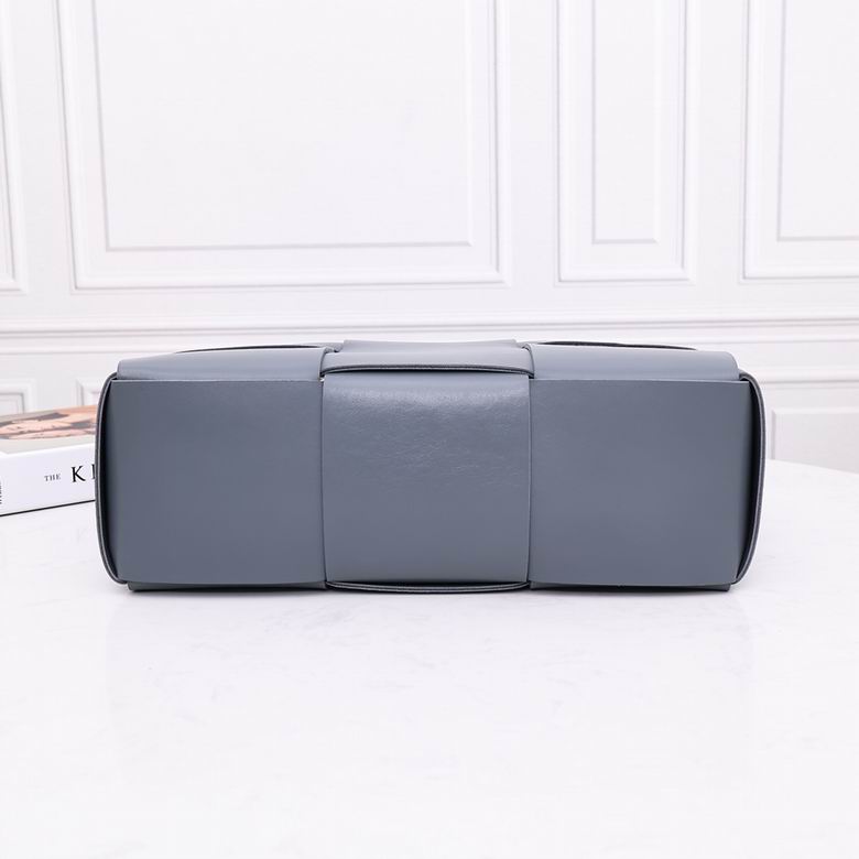 BTVA-Bags - Strap Story - 087