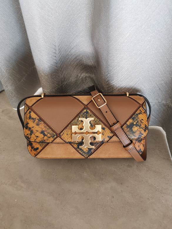 TOBR-Bags - Strap Story - 548