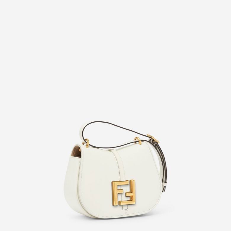 FDNI-Bags - Strap Story - 538