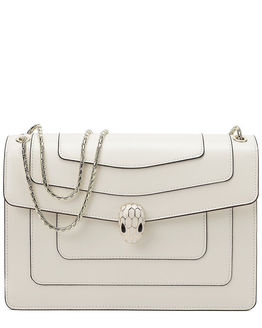 StrapStory - Crossbody 1243