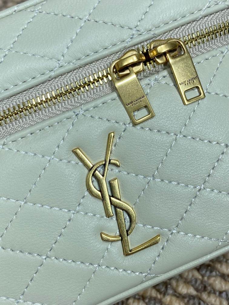 LSY-Bags - Strap Story - 185