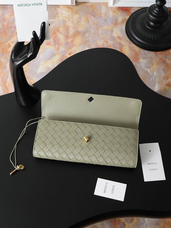 BTVA-Bags - Strap Story - 589