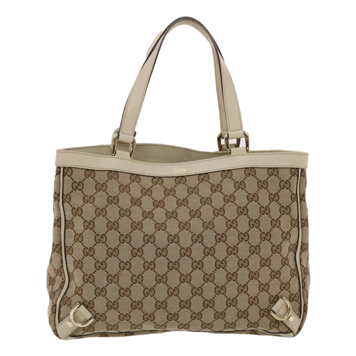 StrapStory - Tote Bag 2601
