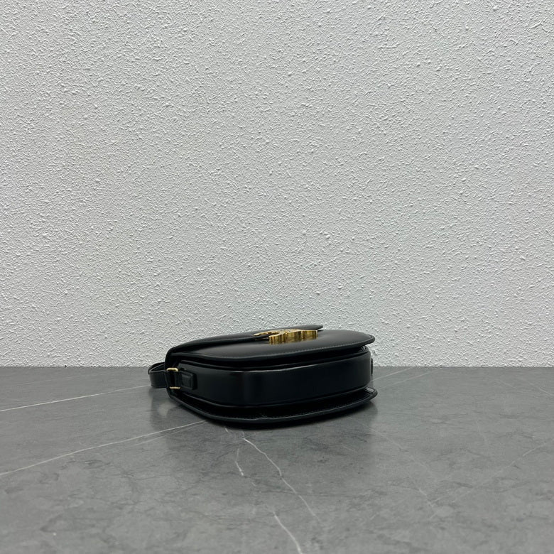 CLNE-Bags - Strap Story - 544