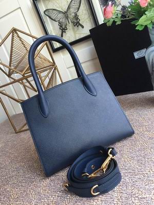 PRD-Bags - SheCary - 790