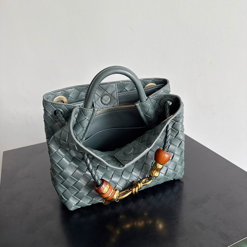 BTVA-Bags - Strap Story - 326