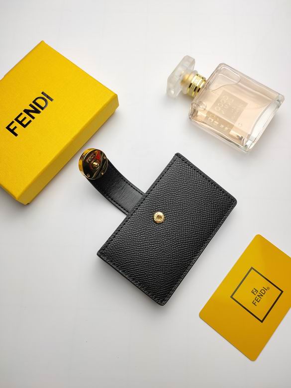 FDNI-Bags - Strap Story - 255