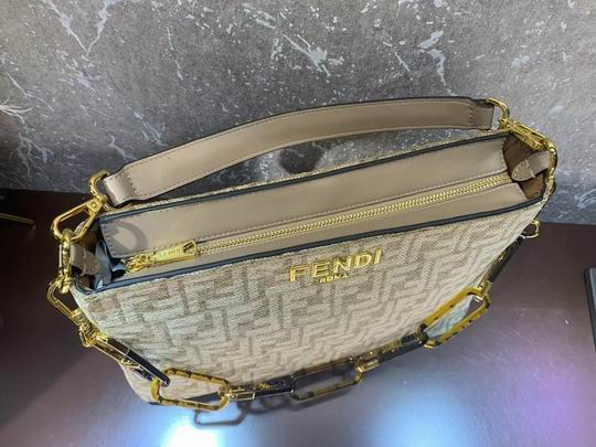 FDNI-Bags - Strap Story - 391
