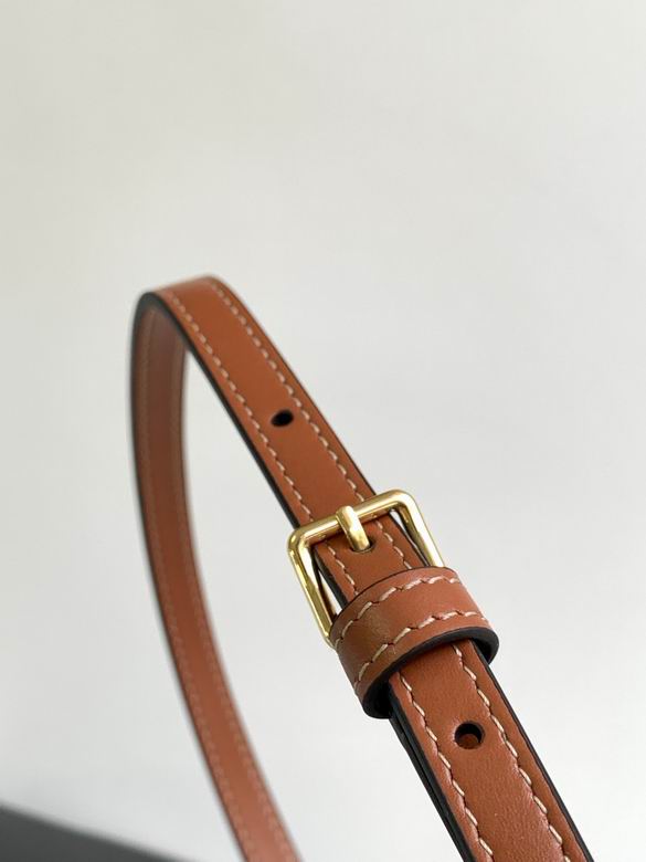 CLNE-Bags - Strap Story - 754