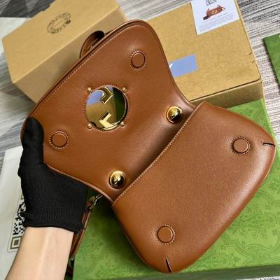 GGCC-Bags - Strap Story - 1253
