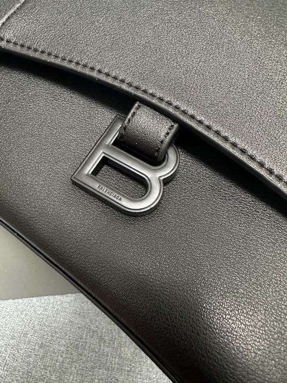 BLGA-Bags - Strap Story - 256