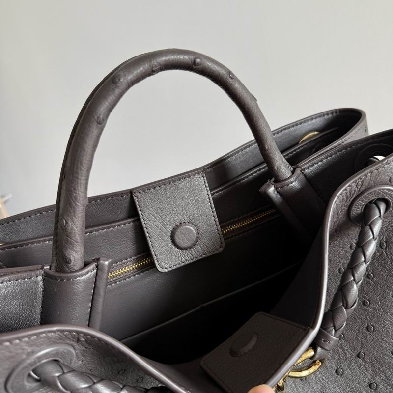 BTVA-Bags - Strap Story - 453