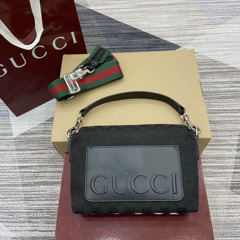 GGCC-Bags - Strap Story - 275