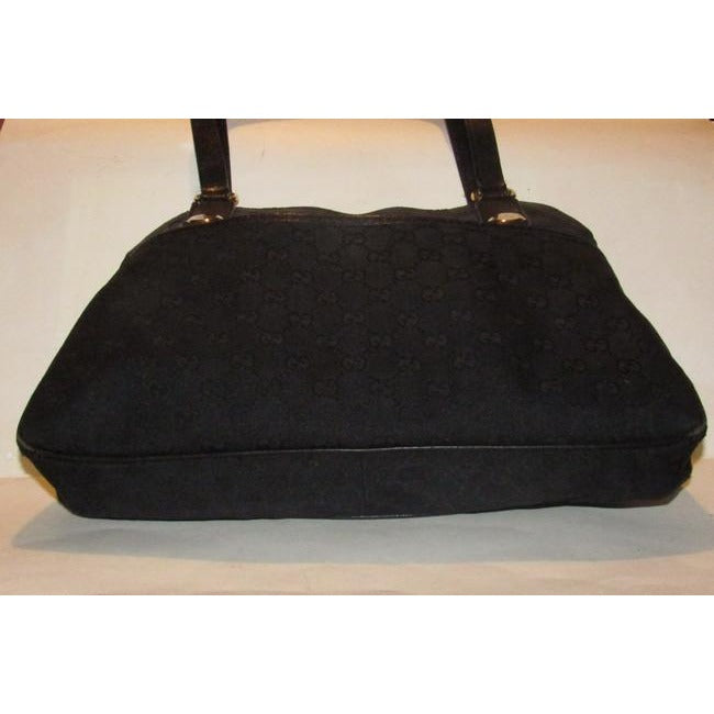 STRAPSTORY - GGC4 BAG - 2465