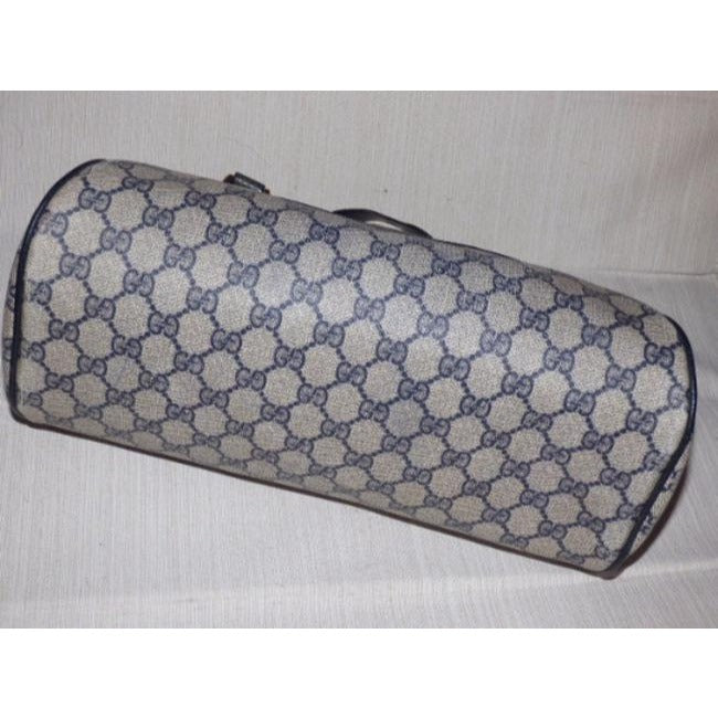 STRAPSTORY - GGC4 BAG - 2523