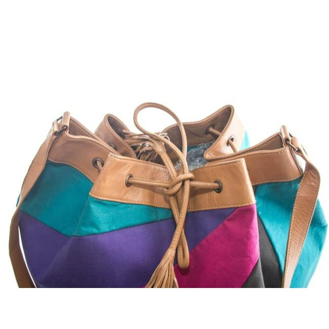 STRAPSTORY - GGC4 BAG - 2455