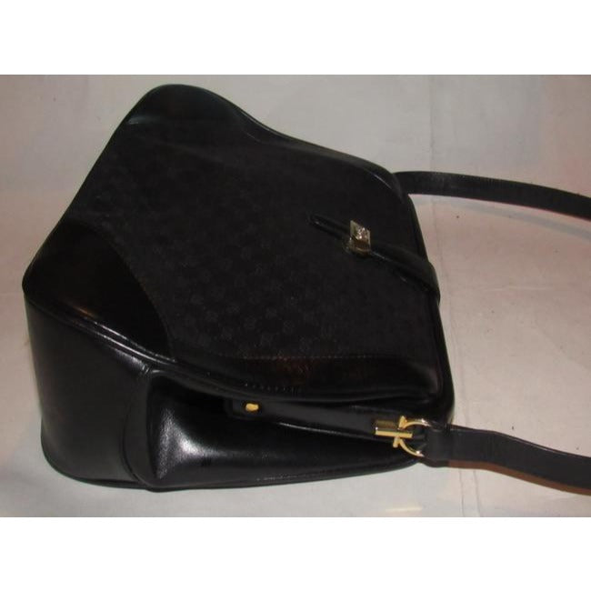 STRAPSTORY - GGC4 BAG - 2431