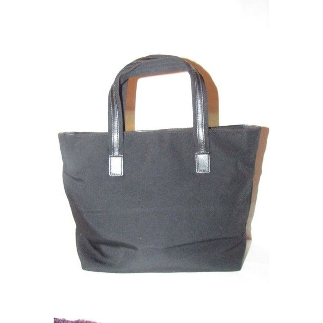 STRAPSTORY - GGC4 BAG - 1499