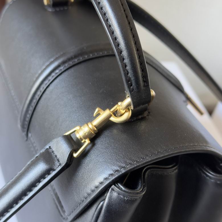 CLNE-Bags - Strap Story - 158