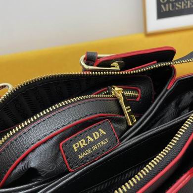 PRD-Bags - SheCary - 374
