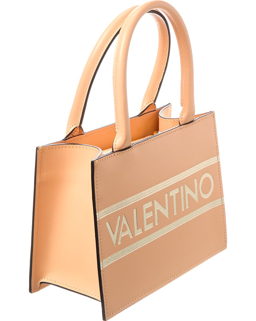 StrapStory - Tote Bag 869
