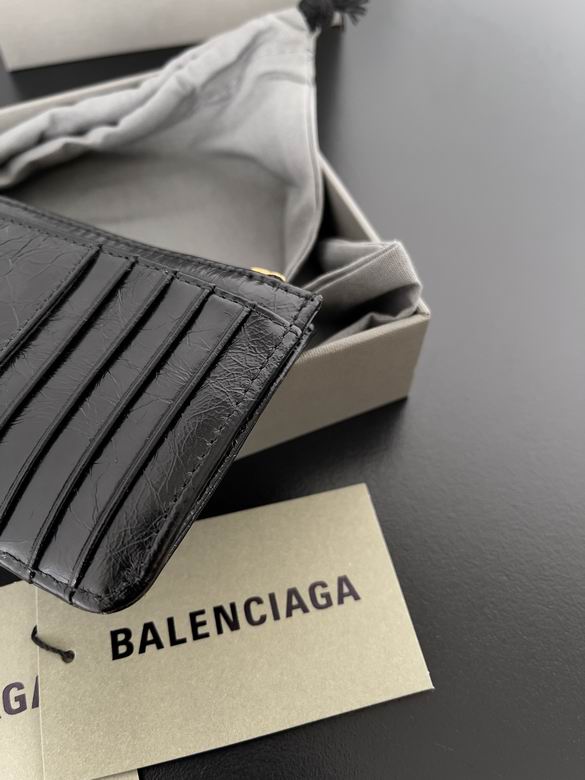 BLGA-Bags - Strap Story - 624