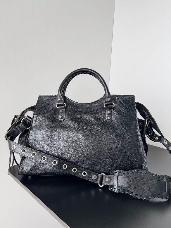 BLGA-Bags - Strap Story - 403