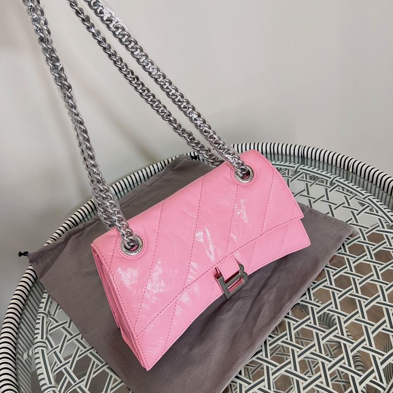 BLGA-Bags - Strap Story - 252