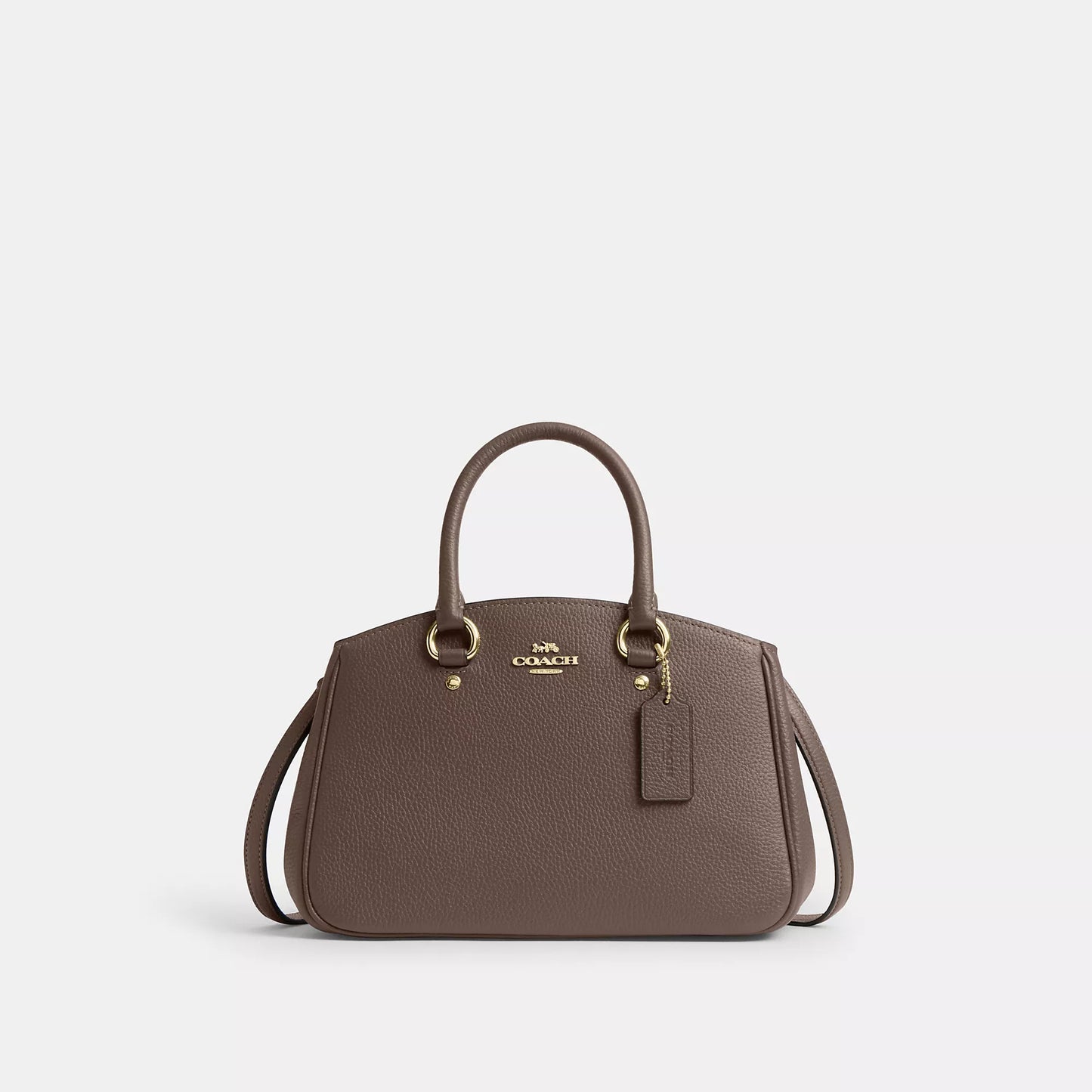 StrapStory - Bucket Bag 032