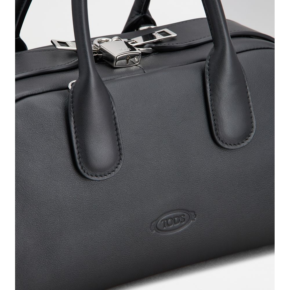 StrapStory - Tote Bag 1294