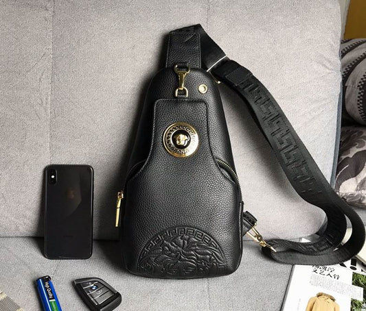 VRSZ-Bags - Strap Story - 227