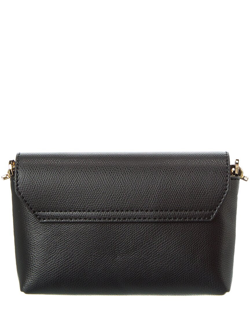StrapStory - Crossbody 473