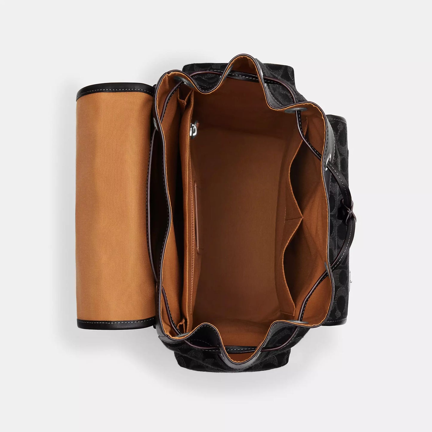 StrapStory - Backpack 1171