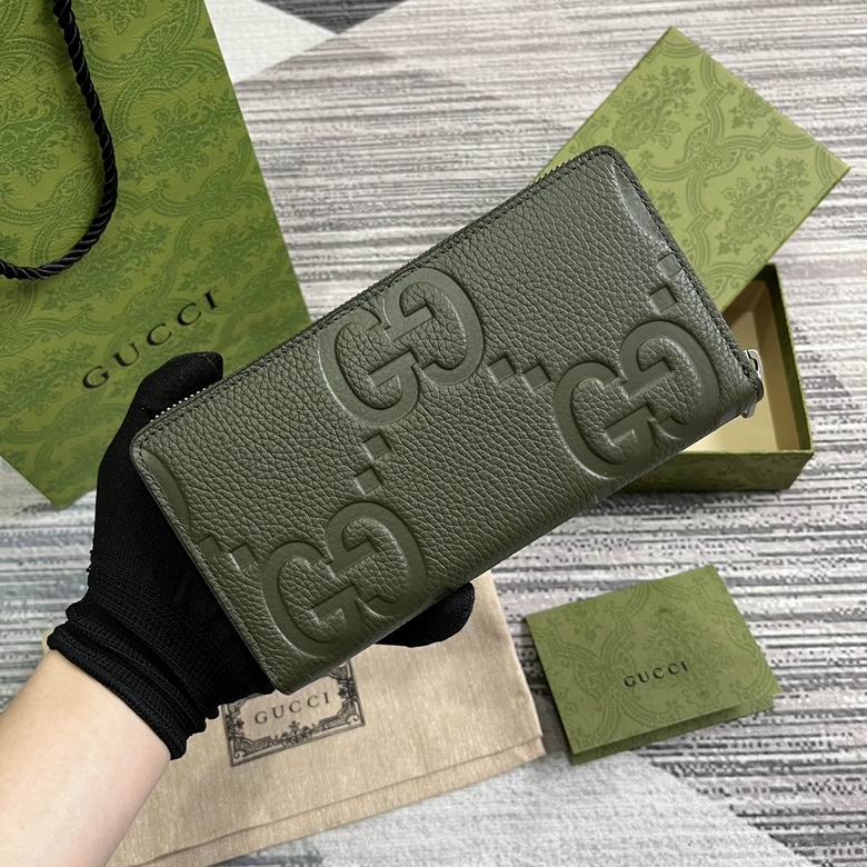 GGCC-Bags - Strap Story - 665