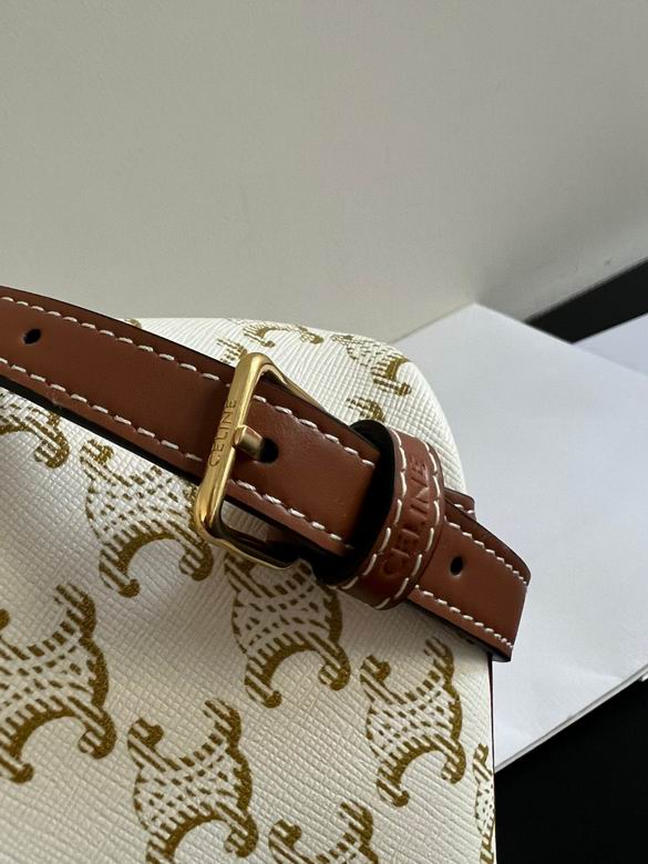 CLNE-Bags - Strap Story - 183