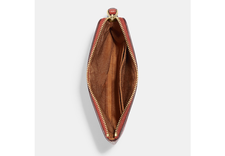 StrapStory - Wristlet 409