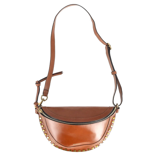StrapStory - Belt Bag 198