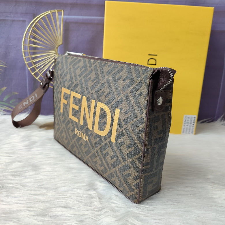 FDNI-Bags - Strap Story - 421