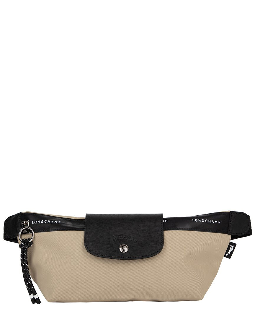 StrapStory - Crossbody 1777