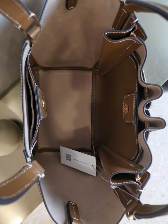 TOBR-Bags - Strap Story - 488