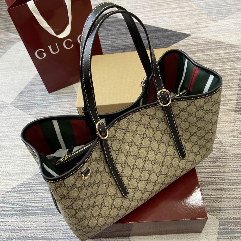 GGCC-Bags - Strap Story - 131